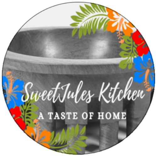 Home sweetjules kitchen